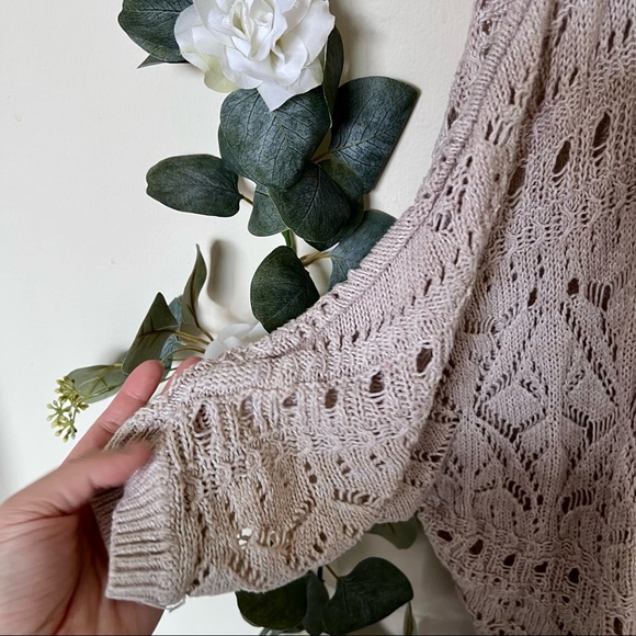 💚 Garage Cardigan - Picture 8 of 8